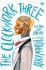 The Clockwork Three: Tiga Anak dan Satu Jam